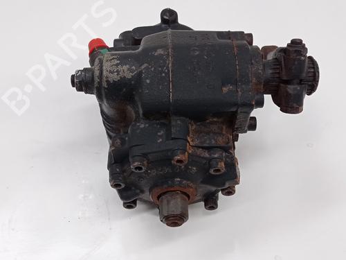 Steering rack MERCEDES-BENZ SLK (R170) 230 Kompressor (170.447) | BP24314789M22 