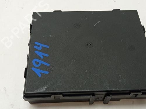 Electronic module KIA CEED Sportswagon (CD)  | BP30353723M83 