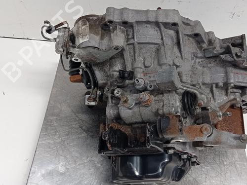 Gearbox TOYOTA COROLLA (_E12_)  | BP26886735M3 