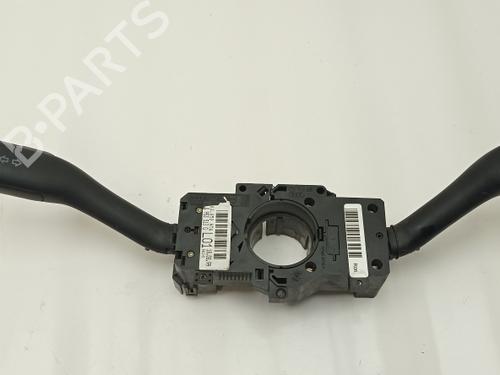 Used Switch Switch VW PASSAT B5.5 (3B3) [2000-2005] 33442129 33442129