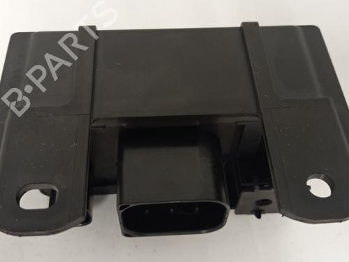 Elektronisk modul MERCEDES-BENZ M-CLASS (W163) ML 270 CDI (163.113) | BP18467704M83 