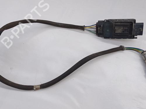 Electronic sensor FORD FOCUS IV Turnier (HP) | BP32034284M84