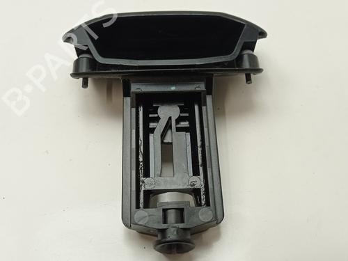 Other MERCEDES-BENZ C-CLASS (W204) C 200 CDI (204.001) | BP31316727O1