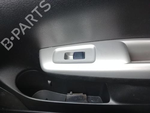 Used Right front window switch SUBARU IMPREZA Hatchback (GR, GH, G3) 2.0 D AWD (150 hp) 23079222