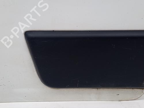 Left front door CITROËN JUMPER II Van 2.2 HDi 100 | BP13688114C2 