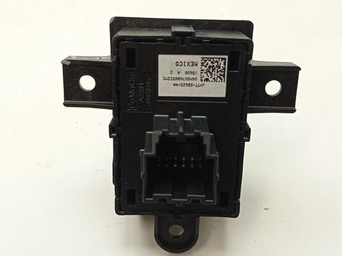 Andre FORD FOCUS IV Turnier (HP)  | BP32034260O1 