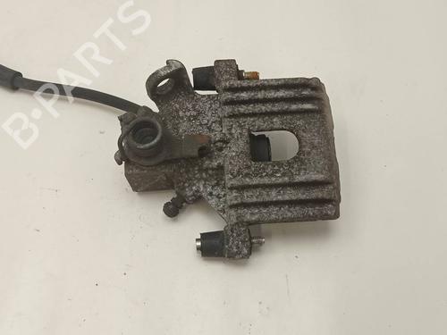 right-rear-brake-caliper-mini-mini-convertible-r52-2004-2005-2006-2007-2008-36161744 main image