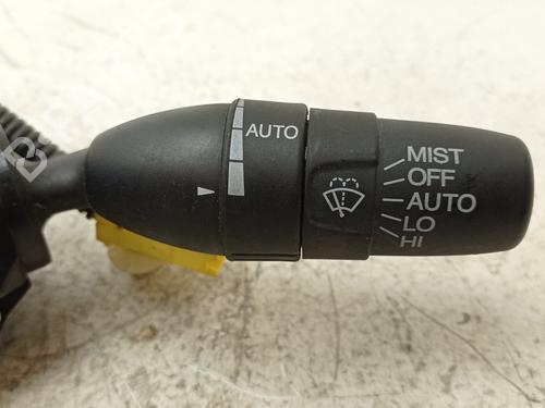 Switch HONDA CIVIC VIII Hatchback (FN, FK) 1.8 (FN1, FK2) | BP8072016I30 