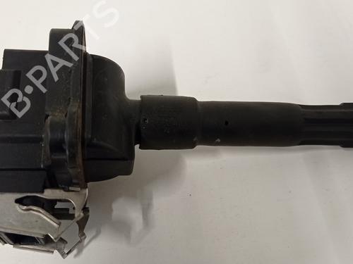 Ignition coil AUDI A3 (8L1) 1.8 T | BP21604955M94 