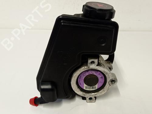 Steering pump PEUGEOT 206 Hatchback (2A/C)  | BP23148370M99 