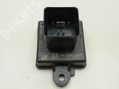 Module électronique FORD FOCUS IV Turnier (HP) [2018-2026]  32034246