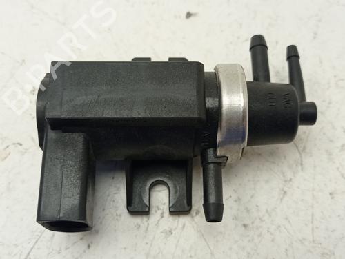 Elektronisk sensor SEAT LEON (1M1) 1.9 TDI (110 hp) 14168034