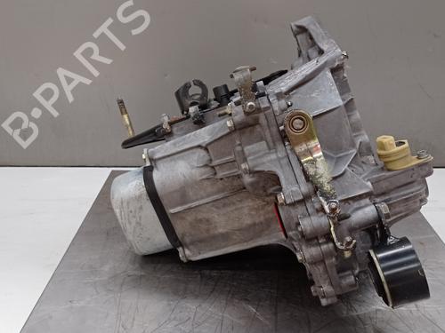 Gearbox CITROËN SAXO (S0, S1) 1.5 D | BP10041000M3 