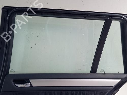 Right rear door BMW 3 Touring (E46) 330 d | BP16049473C5 
