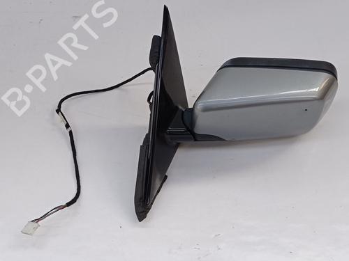 Used Left mirror BMW 3 (E46) 330 d (204 hp) 21052671