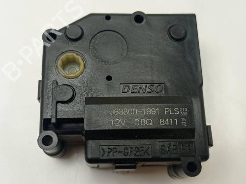 Electronic module LEXUS IS I (_E1_) | BP36670631M83 - Image 3