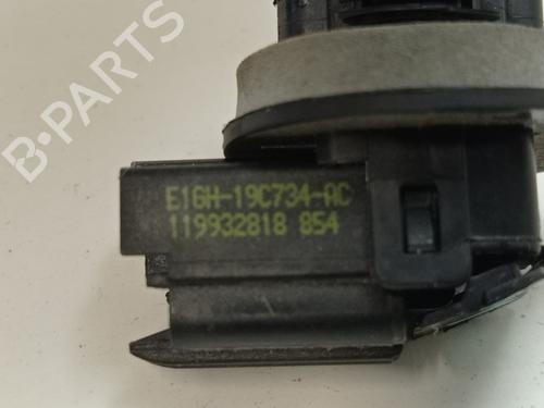 Electronic sensor FORD FOCUS IV Turnier (HP) | BP32034252M84 - Image 5