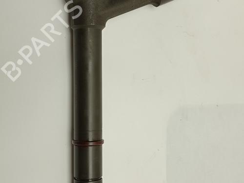 Spreder / Dyse OPEL CORSA C (X01) [2000-2009]  9647765