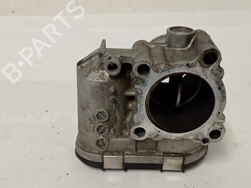 Throttle body RENAULT LAGUNA III (BT0/1) 2.0 dCi (BT01, BT08, BT09, BT0E, BT0K, BT12, BT1C, BT1D,... | BP8390913M82 