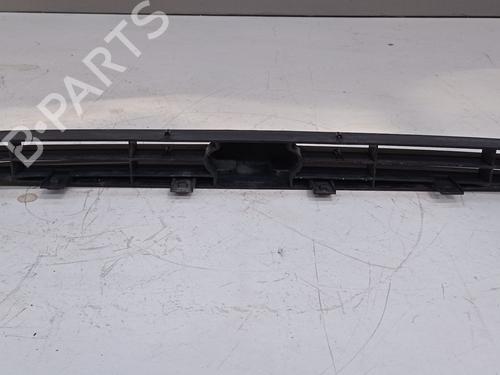 Grille FORD ESCORT VI (GAL, AAL, ABL) 1.8 D | BP7867301C40 