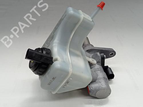 Brake master cylinder AUDI Q3 (8UB, 8UG) 2.0 TDI | BP10087005M77 