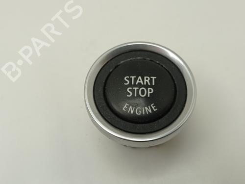 Switch BMW 3 Coupe (E92) 320 d xDrive | BP29353942I30 