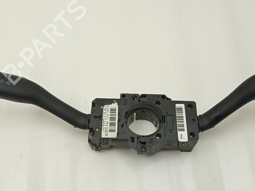 Used Switch Switch VW PASSAT B5.5 (3B3) [2000-2005] 33442129 33442129