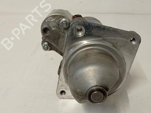 Starter IVECO DAILY VI Van  | BP29724315M8