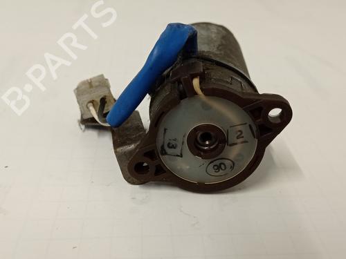 Right front seat BMW X5 (E53) 3.0 d | BP10286485C16 