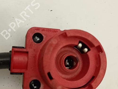 Xenon ballast BMW X5 (E53) 3.0 d | BP29399437C53 