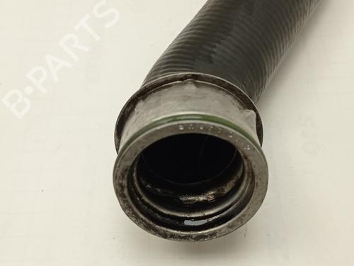 Pipe VW GOLF IV (1J1)  | BP23980415M125 