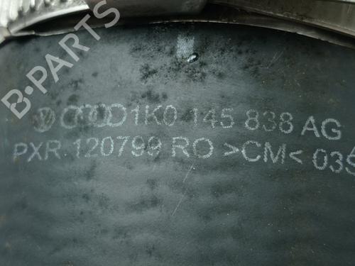 Pipe AUDI A3 Sportback (8PA) 1.8 TFSI | BP24199902M125 