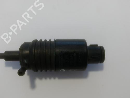 Used Washer pump AUDI A4 B5 (8D2) 1.9 TDI (110 hp) 14168127