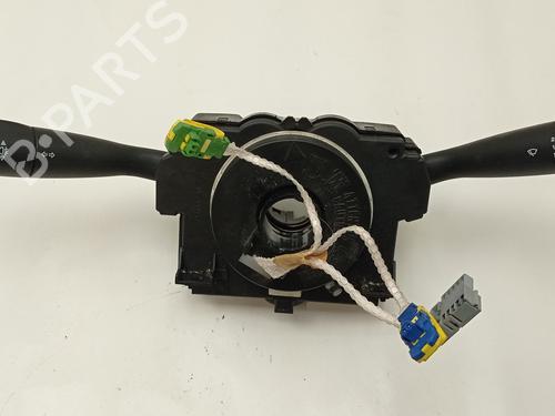 Used Switch Switch PEUGEOT 206 Hatchback (2A/C) 1.4 HDi eco 70 (68 hp) 33957454 33957454