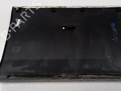 Other IVECO DAILY VI Van | BP29724365O1