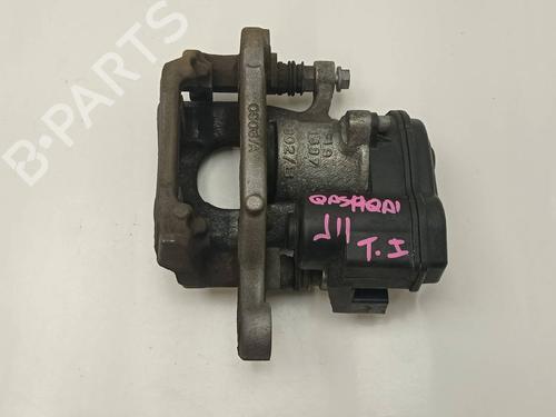Used Left rear brake caliper Left rear brake caliper 38053130 38053130