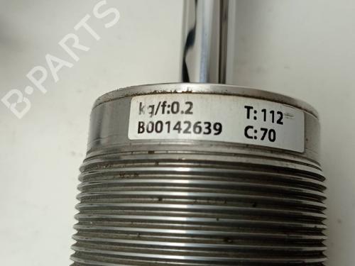 Other HONDA JAZZ IV (GK_) | BP37069088O1 - Image 4