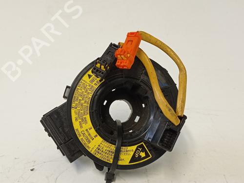Used Squib airbag TOYOTA COROLLA (_E12_) [2001-2008]  29454685