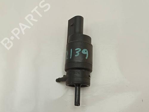 Washer pump IVECO DAILY IV Van | BP37534411E24 - Image 3