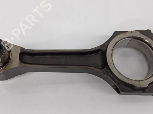 other-citroen-jumper-ii-van-22-hdi-120-2006-18866007 main image