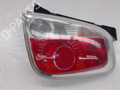 Right taillight FIAT 500 (312_) 1.2 (312AXA1A) | BP10570619C35 
