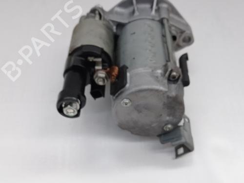 Starter HONDA CIVIC VIII Hatchback (FN, FK) 1.8 (FN1, FK2) | BP16020300M8 