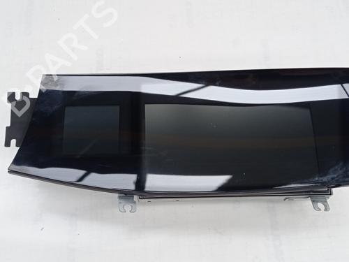 Display monitor HONDA CIVIC VIII Hatchback (FN, FK) 1.8 (FN1, FK2) | BP15817494C48 