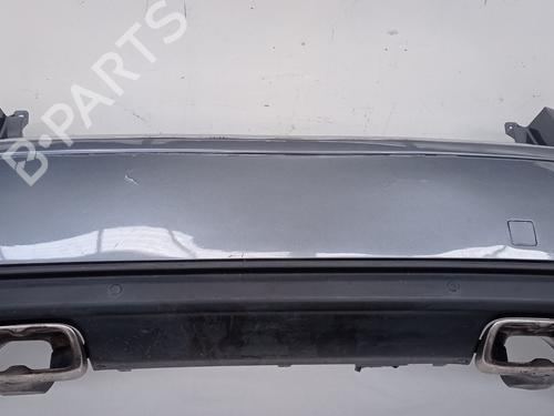 rear-bumper-citroen-c5-iii-rd_-2008-2009-2010-2011-2012-2013-2014-2015-2016-2017-37151653 main image