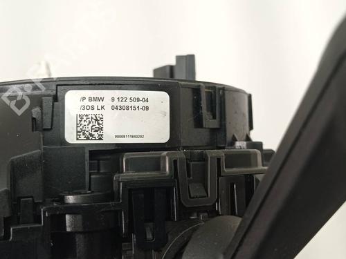 Switch BMW 3 Coupe (E92) 325 i | BP37466532I30 - Image 6