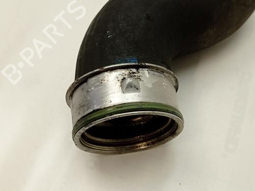 Pipe AUDI A3 (8P1)  | BP23951567M125 