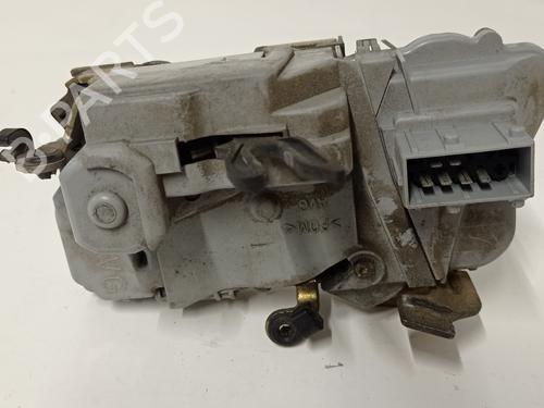 Front left lock CITROËN XSARA (N1) 1.9 D | BP22901229C98 