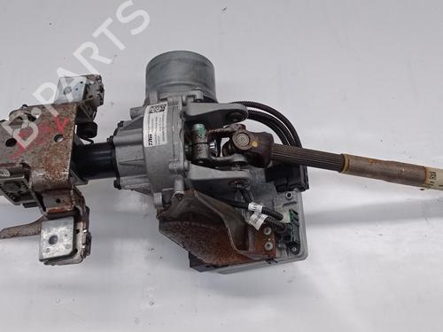 Used Steering column JEEP RENEGADE SUV (BU, B1, BV) 1.6 CRD (120 hp) 30326141
