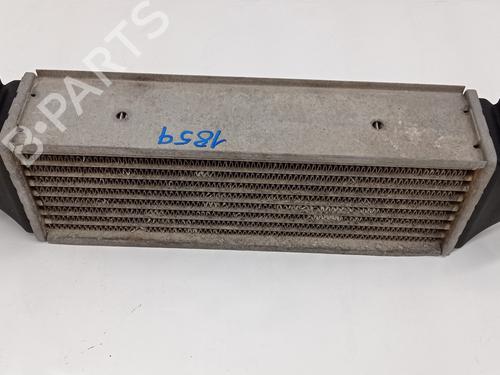 Used Intercooler FORD TRANSIT Van (FA_ _) 2.4 TDE (125 hp) 26734968