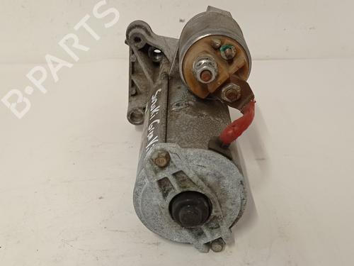 Starter SUZUKI GRAND VITARA II (JT, TE, TD) 1.9 DDiS All-wheel Drive (JT419, TD44, JB419WD, JB419XD,... | BP13937205M8 